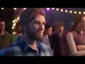 Alex Chen - Blister in the sun (from Life is Strange: True Colors) [Lyrics video] [1080p60]