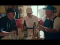 Glueboys - Pfiat Di