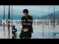Download Lagu 8 Japanese Aesthetics That Might Change How You See Beauty
