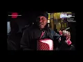 DUKE DENNIS REACTS TO CHRIS BROWN WEAKEST LINK DISSING QUAVO