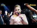 Download Lagu TOANG TAMBI -ANIK ARNIKA NEW ARNIKA JAYA DESA RAMBATAN WETAN 25-09- 2023