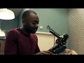Aviary Lane Promo
