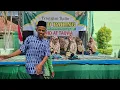 Download Lagu BAPAKU NU IBUKU MUSLIMAT #HADROH NURUL 'AEN SAWOJAJAR