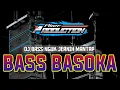 Download Lagu DJ CEK ENAK BASS NGUK BASOKA COCOK BUAT PANASIN SPEAKER