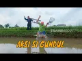 Lagu [FULL] MASAKAN LEZAT DARI BELUT, PUYUH BAYAM DAN CABAI | JEJAK SI GUNDUL (11/02/26)