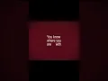 Download Lagu Let down by Radiohead/lyrics #lyrics #spotify #fypシ #fypシ゚viral