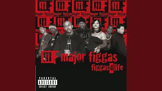 smooth thug remix 