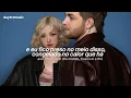 Download Lagu Alex Warren - On My Mind (feat. ROSÉ) (Tradução | Legendado)