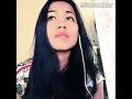 Download Lagu Wader pitak.vokal Wiwin permata karoke starmaker indonesia jangan lupa subscribe yah