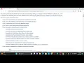 Installing Oracle SOA Suite 11g - Introduction