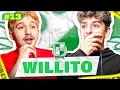 Willito Speaks on Wendy Ortiz Break Up Reveals his Sister Shawty Bae Falling Out AGU Ep 13