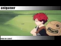 Download Lagu rock lee vs gaara amv linkin park