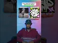 Download Lagu Viral Christmas Song Vs. Phonk / Funk Version: Bobby Helms \