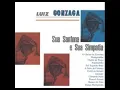 Download Lagu O cheiro de Carolina- Luiz Gonzaga