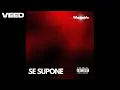 SE SUPONE X YAN BLOCK VERSION BASIC FT @Whospablo_