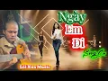 Lagu Ngày Em Đi - Bản Tình Ca ChaChaCha Song Ca Tuyệt Đỉnh | Sự Kết Hợp Giữa Con Người \u0026 AI - LoixuaMusic