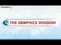 Graphics in Small Basic