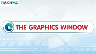 Graphics in Small Basic