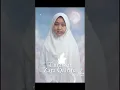 Download Lagu Tangisan Zara Qairina😢😢