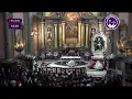 Download Lagu NAZARENAS TV - Martes 07 de Octubre del 2025