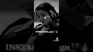 الدنيا واعرة وعبادها كتر التفاعل فالقناة ناقص 