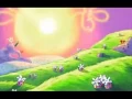 Download Lagu Spongebob soundtrack - Hawaiian Cocktail