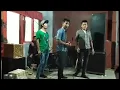 Download Lagu Cover janji ku tuho