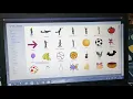 IT Class by Srishti Arora Class 5 Ch - 9 Part