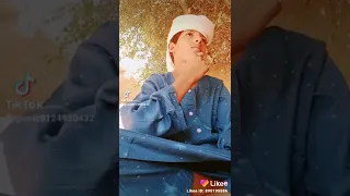 شمال كردفان كبابيش اولاد سلمان حمرة الشيخ 