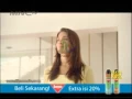 Download Lagu Iklan Baygon Fresh Scent - Bunuh Mati Serangga Lindungi Keluarga 30sec