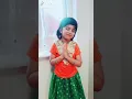 Download Lagu #Aadhyanalbandu #Suprabhatam #Govindagovinda #Expressions #deeplyinvolved