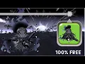 Download Lagu Everyone Can Get Silent Salt Cookie For Free