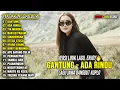 Gantung, Ada Rindu - Yeni Inka Full Album Terbaru 2025 Lagu Jawa Dangdut Koplo Viral Hits