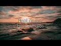 Final answer by matthaios/Chill Song