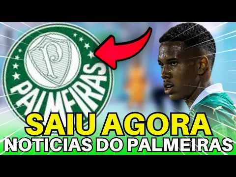 Download MP3 GUSTAVO GÓMEZ REPRESENTOU O PALMEIRAS NO BOLA DA VEZ DA ESPN.