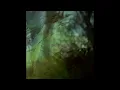 Joachim Spieth | Andrew Thomas - Glide