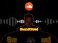 Download Lagu Вот почему нужно переходить на SoundCloud 🏃