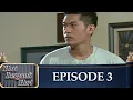 Download Lagu Hari Berganti Hari - Episode 3 - Tia Ivanka Ferry Irawan