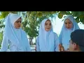 Download Lagu Pickupline Sekolah 9