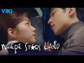 Download Lagu Where Stars Land - EP31 | Cuddle With Me [Eng Sub]
