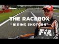 Download Lagu Onboard Max Verstappen at Genk during the European Championship 2013, Part 1