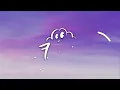 Wizkid - Karamo (Lyrics)