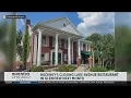 Hackney s on Lake in Glenview closing in September after more than 70 years