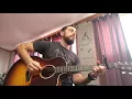 Alan Jackson "Country Boy"