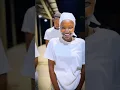 Joshua Baraka -Dalilah II(feat Simi, Qing madi &Axon official dance video)