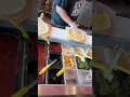 1000 DEGREES PIZZA