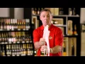 Binny s Denis Savard Outtakes - Champagne Commercial