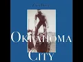 Oklahoma City