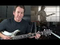 Guitar Teacher REACTS: RED CLAY STRAYS "Don't Care" | LIVE 4K