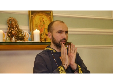 приятие как основа изменения себя image